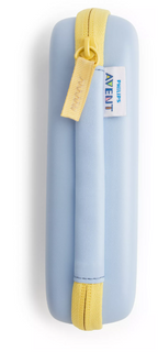 Philips Avent set pentru ingrijirea bebelusului 0m+