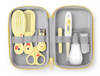 Philips Avent set pentru ingrijirea bebelusului 0m+