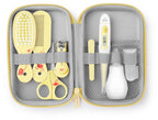 Philips Avent Set pentru ingrijirea bebelusului 0m+ SCH40000 05