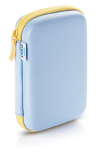 Philips Avent Set pentru ingrijirea bebelusului 0m+ SCH40000 03