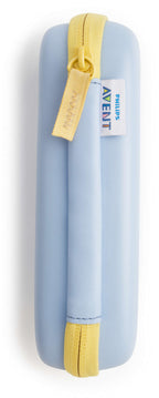 Philips Avent Set pentru ingrijirea bebelusului 0m+ SCH40000 04