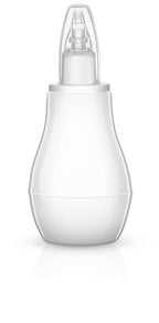 Philips Avent Set pentru ingrijirea bebelusului 0m+ SCH40000 07