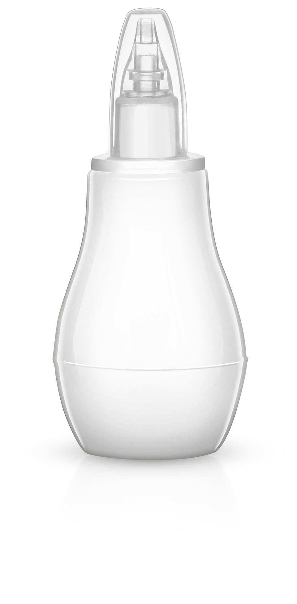 Philips Avent Set pentru ingrijirea bebelusului 0m+ SCH40000 07