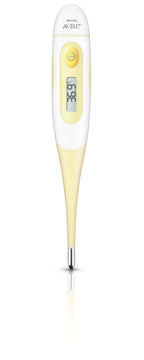Philips Avent Set pentru ingrijirea bebelusului 0m+ SCH40000 10