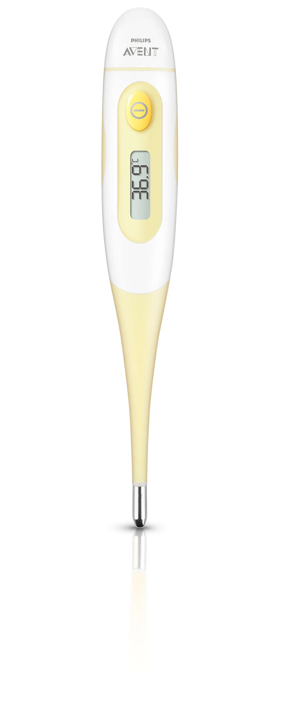 Philips Avent Set pentru ingrijirea bebelusului 0m+ SCH40000 10