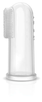 Philips Avent Set pentru ingrijirea bebelusului 0m+ SCH40000 06