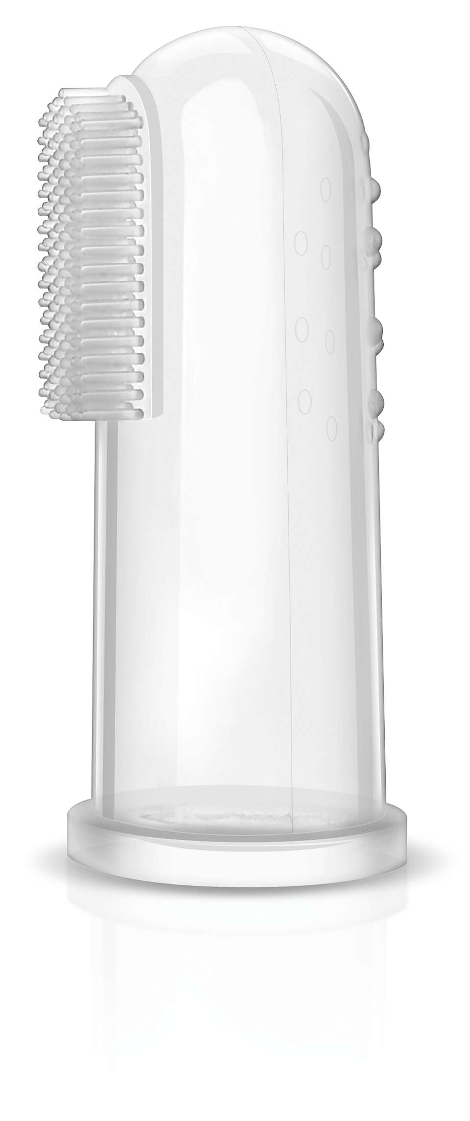 Philips Avent Set pentru ingrijirea bebelusului 0m+ SCH40000 06