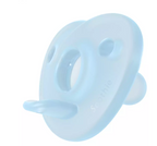 Philips Avent suzeta silicon Soothie 0-6 luni 2 buc