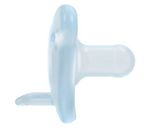 Philips Avent suzeta silicon Soothie 0-6 luni 2 buc