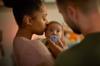 Philips Avent suzeta silicon Soothie 0-6 luni 2 buc