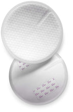 Philips Avent tampoane san de unica folosinta 60 buc SCF254/61 01