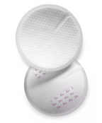 Philips Avent tampoane san Ultra Comfort 24 buc 01