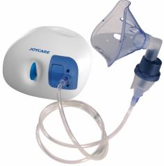 Joycare Aerosol cu Piston pentru Aeroterapie