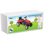  Red PL-07-314-RE 01