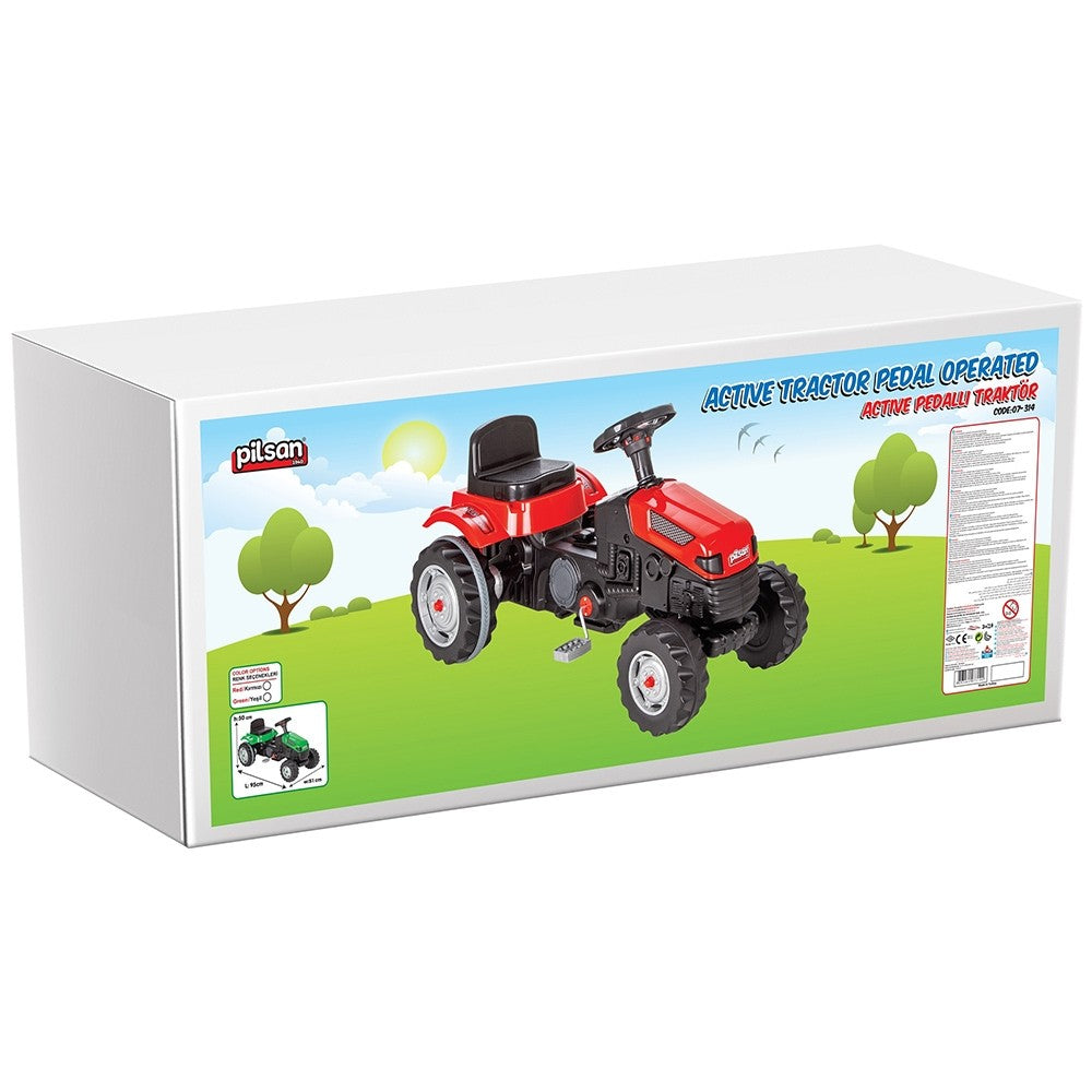  Red PL-07-314-RE 01