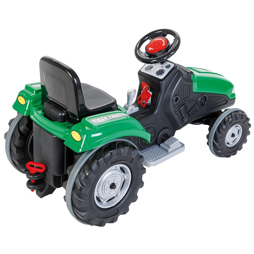 Green 01