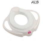 OK Baby Reductor toaleta capitonata Pinguo Soft  01