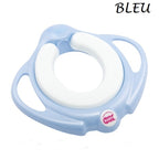 OK Baby Reductor toaleta capitonata Pinguo Soft  03