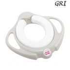 OK Baby Reductor toaleta capitonata Pinguo Soft 02