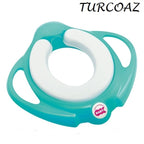 OK Baby Reductor toaleta capitonata Pinguo Soft  07
