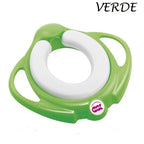 OK Baby Reductor toaleta capitonata Pinguo Soft  05