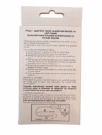 Perfect Medical Pisze aspirator nazal cu aspiratie bucala 0-6 ani