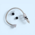 Perfect Medical Pisze aspirator nazal cu aspiratie bucala 0-6 ani