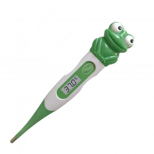 Perfect Medical termometru digital cu varf flexibil  05