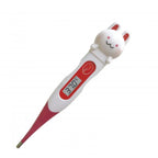 Perfect Medical termometru digital cu varf flexibil  06
