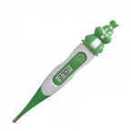 Perfect Medical termometru digital cu varf flexibil  03