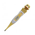 Perfect Medical termometru digital cu varf flexibil  02