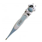 Perfect Medical termometru digital cu varf flexibil  04