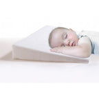 BabyMatex Perna Bebe 36x40 cm "Aero Klin"