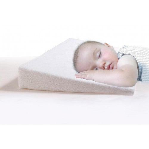 BabyMatex Perna Bebe 36x40 cm "Aero Klin"