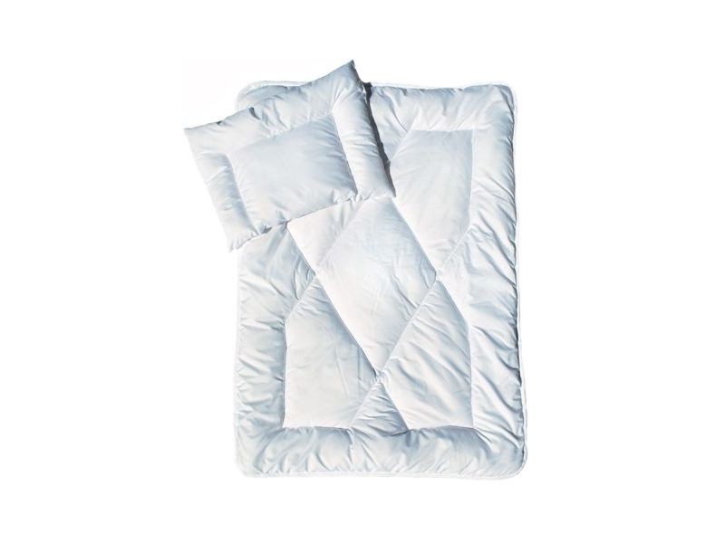 Vitamed set plapuma 90x120 cm si perna 40x60 cm.02