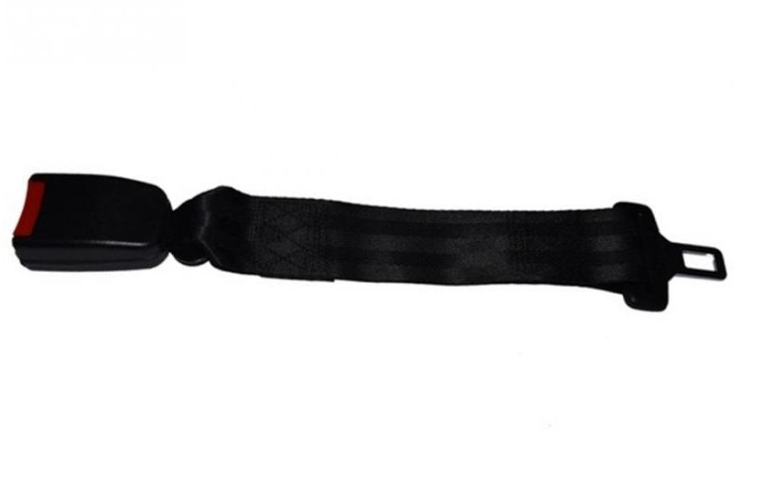Prelungitor centura siguranta CMC Seat Belt Adapter pentru scaunele auto
