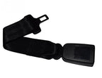 Prelungitor centura siguranta CMC Seat Belt Adapter pentru scaunele auto