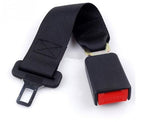 Prelungitor centura siguranta CMC Seat Belt Adapter pentru scaunele auto