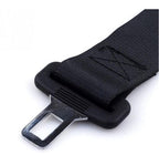 Prelungitor centura siguranta CMC Seat Belt Adapter pentru scaunele auto