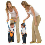 Abakus Savea Baby Ham bebe pentru 6m+ Rosu