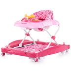 Chipolino premergator Hellix 3in1 pentru 6m+
