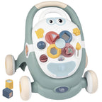 smoby-premergator-3in1-trotty-walker-12m-verde-s7600140304