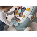 smoby-premergator-3in1-trotty-walker-12m-verde-s7600140304