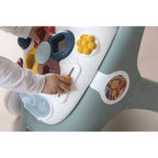 smoby-premergator-3in1-trotty-walker-12m-verde-s7600140304