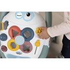 smoby-premergator-3in1-trotty-walker-12m-verde-s7600140304