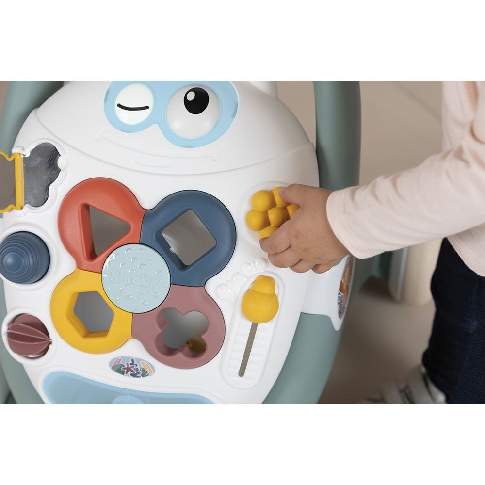 smoby-premergator-3in1-trotty-walker-12m-verde-s7600140304