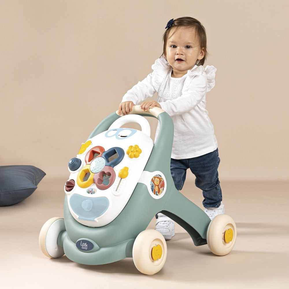 smoby-premergator-3in1-trotty-walker-12m-verde-s7600140304