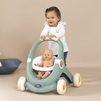 smoby-premergator-3in1-trotty-walker-12m-verde-s7600140304