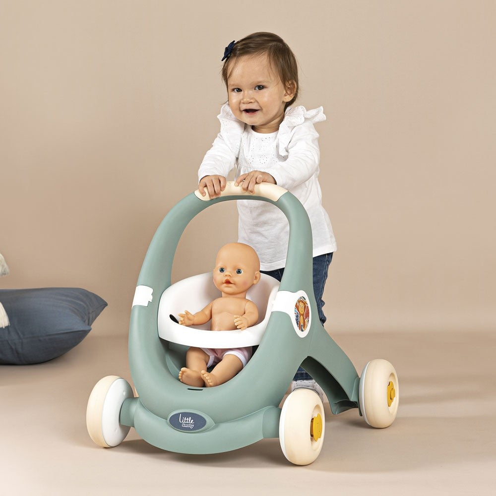 smoby-premergator-3in1-trotty-walker-12m-verde-s7600140304