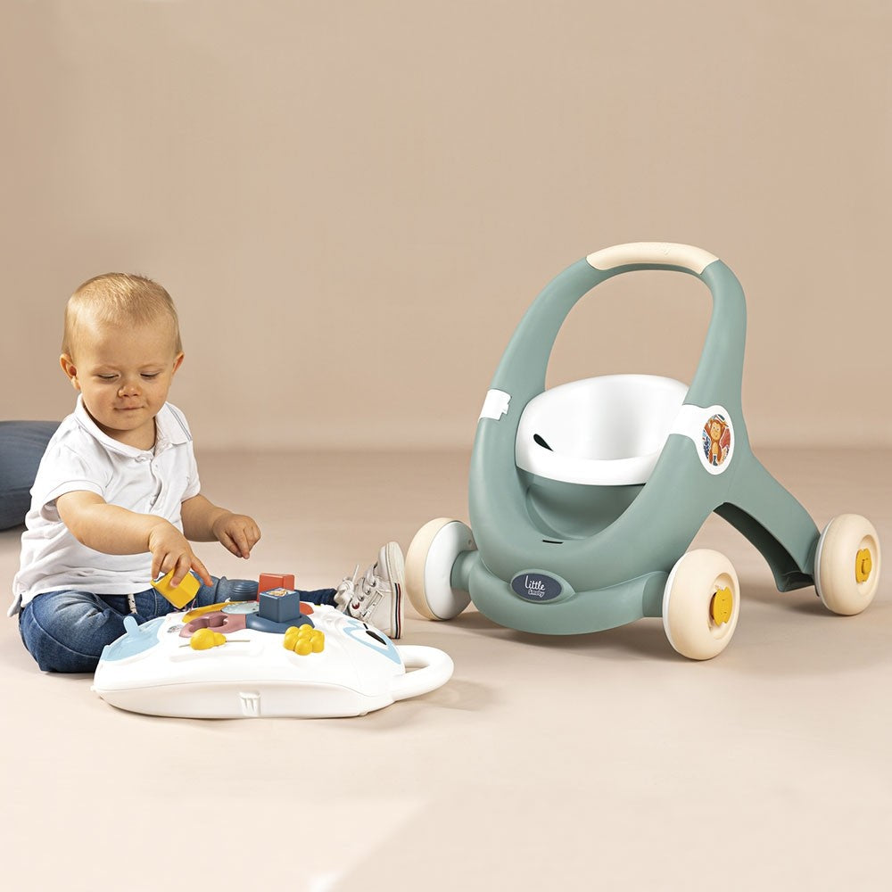 smoby-premergator-3in1-trotty-walker-12m-verde-s7600140304